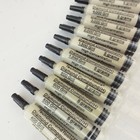 Diamond Polishing Lapping Paste 400 Grit 54-80 Micron  h  50  Concentration 5 Gr