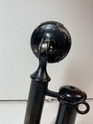 Antique Non-dial Candlestick Telephone 1904 Western Electric  Co 40al  13d 