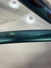 New Wilson Blade 98 18x20