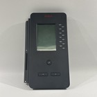 Lot Of 3 Avaya Communication Accessories  listed In Description 