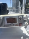    center Console Boat 23 Ft   
