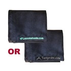  Dump Truck Mesh Tarp 8 x20  - Heavy Duty Dump Trailer Mesh Tarp Cover With 