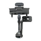 For 2017-2021 Tesla Model 3 Front Left Door Check Stop Strap 1089507-00-d New