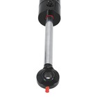 Hydraulic Steering Cylinder For John Deere 420 430 Lawn   Garden Am105770 521mm