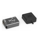 Rc Helicopter Flight Controller Flywing H1 Flybarless Gyro System For Align Trex