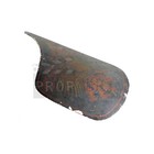 Bram Stokers Dracula Dracula Shield Original Prop  0001 