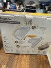 Medela Freestyle Hands-free Electric Breast Pump  ml101044164 