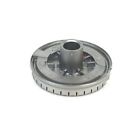 Ge Wb16x24722 Range Burner Xl V2 New Oem