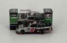 2026 Connor Zilisch  1 Carolina Carports 1 64 In Stock