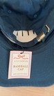 Book Club Hat    Rifle Paper Co 