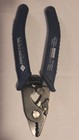 Sumitomo Electric Fiber Optic Splicing Cutters