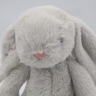 Jellycat Bunny Stuffed Animal Plush 8 