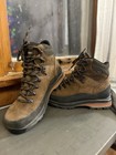 Meindl Usa Lady Vacuum Hunting hiking Boots