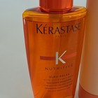 K  rastase Discipline Smoothing Set  Oil  Heat Protectant  Conditioner  Mask