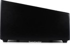 Meinl Percussion Bassbox - Black
