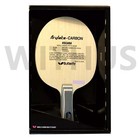 Butterfly Viscaria Fl 30041 Blade Table Tennis  Ping Pong Racket_