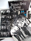 Lot Of Photos    Violinist Charles Libove  Pianist Nina Lugovoy Et Al 