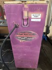 Phoenix Dryrod - Electrode Stabilizing Oven - Type 50a - Mdl  14 - W  10 Ft Cord