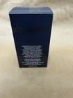 Burberry Weekend By Burberry Cologne For Men Edt 3 3 Oz   3 4 Oz New In Box