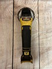 Dewalt Dcg413 20v Max Xr Li-ion 4-1 2  Brushless Angle Grinder  cp1022565 