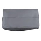 56310ic Large Universal Weatherproof Inverter Generator Cover - Compatible 