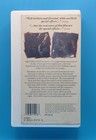 The Gate Vhs - Vestron Video - Pg-13 1986 Horror Former Rental Rare