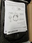 Zoom Zdm-1pmp Podcast Mic Pack