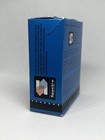 Kodak 7285 Spectra Ektachrome E-100d Super 8 Color Reversal Film 50ft 100 Iso