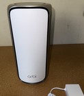 Netgear Orbi Rbe970 Satellite Wifi 7 Mesh Node Network Extender Internet 970 P r