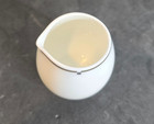 Vintage Japan Airlines Jal Bone China Narumi Creamer 1989-2002