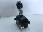 Automatic Transmission Gear Switch 61317950394 For Bmw F07 F10 F01 F02 X3 F25