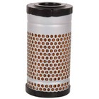 Fits Kubota B1700 B21 B2100 B2301 B2320 B2400 B2410 B26 B2601 Engine Air Filter
