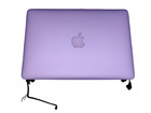 13  Macbook Pro Retina A1502 Lcd Display Screen Assembly 2015 661-02360 Delam  C