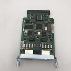 Cisco Vwic2-2mft-t1 e1 2-port T1 e1 Multiflex Trunk Voice Wan Interface Card