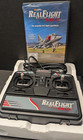 Great Planes Real Flight R c Flight Simulator Basic