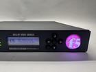 F5 Networks Big-ip 3900 8port 1g Rj45 4x1g Sfp Load Balancer Ltm Routing License