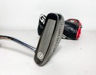 Taylormade Ghost Tour Black Monte Carlo Putter 35   Left Handed Lh