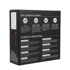 Creality Cr-abs Grey Plastic Filament  3d Printer