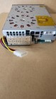 6months Warranty   Tandbergdata Lto-6 Fc Internal Drive Used