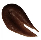 Loving Tan Deluxe Bronzing Mousse Ultra Dark 120ml   4oz Professional Strength