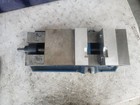 Tegara 6   690v Cnc Premium Milling Vise