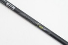 Ping Alta Cb Black 62g Stiff 42 25   3 Wood Shaft Ping G410 G425 G430 1120357