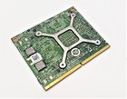 Dell Precision 7520 Video Graphics Card Nvidia Quadro M2200 4gb 7024k 07024k