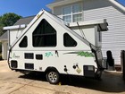 Used Popup Campers For Sale