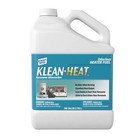 Kleanheat Lamp Fuel For Kerosene Heaters And Oil Lamps  Four 120 Oz Jugs