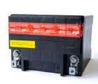 Unibat Cf Moto U-force 600  21-25 Yix30l-bs Replacment Battery Maintenance Free