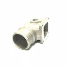 Connection Air Intake For Cummins 6bt 5 9 12v- 3924990