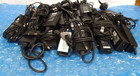 Lot Of 50 Genuine Dell 65w Laptop Ac Power Adapter Chargers  Mixed Model