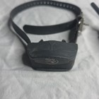 Sportdog Brand Sporthunter 825x Training Collar W Remote  ajg  Read