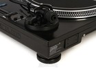 Reloop Rp-8000 Mkii Serato Compatible Turntable